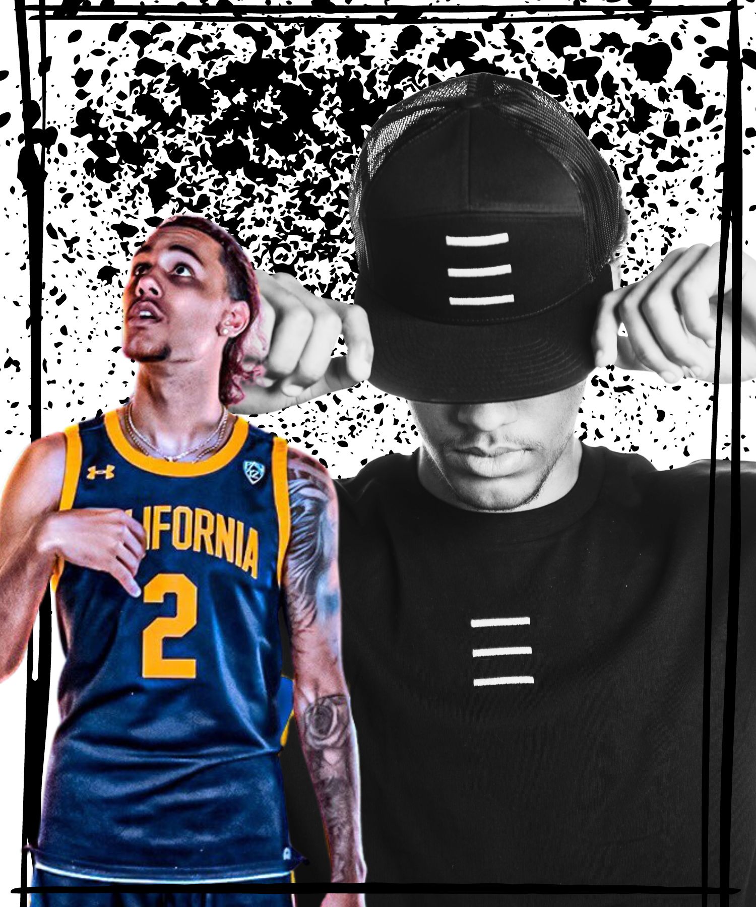 Jaylon Tyson WebPic