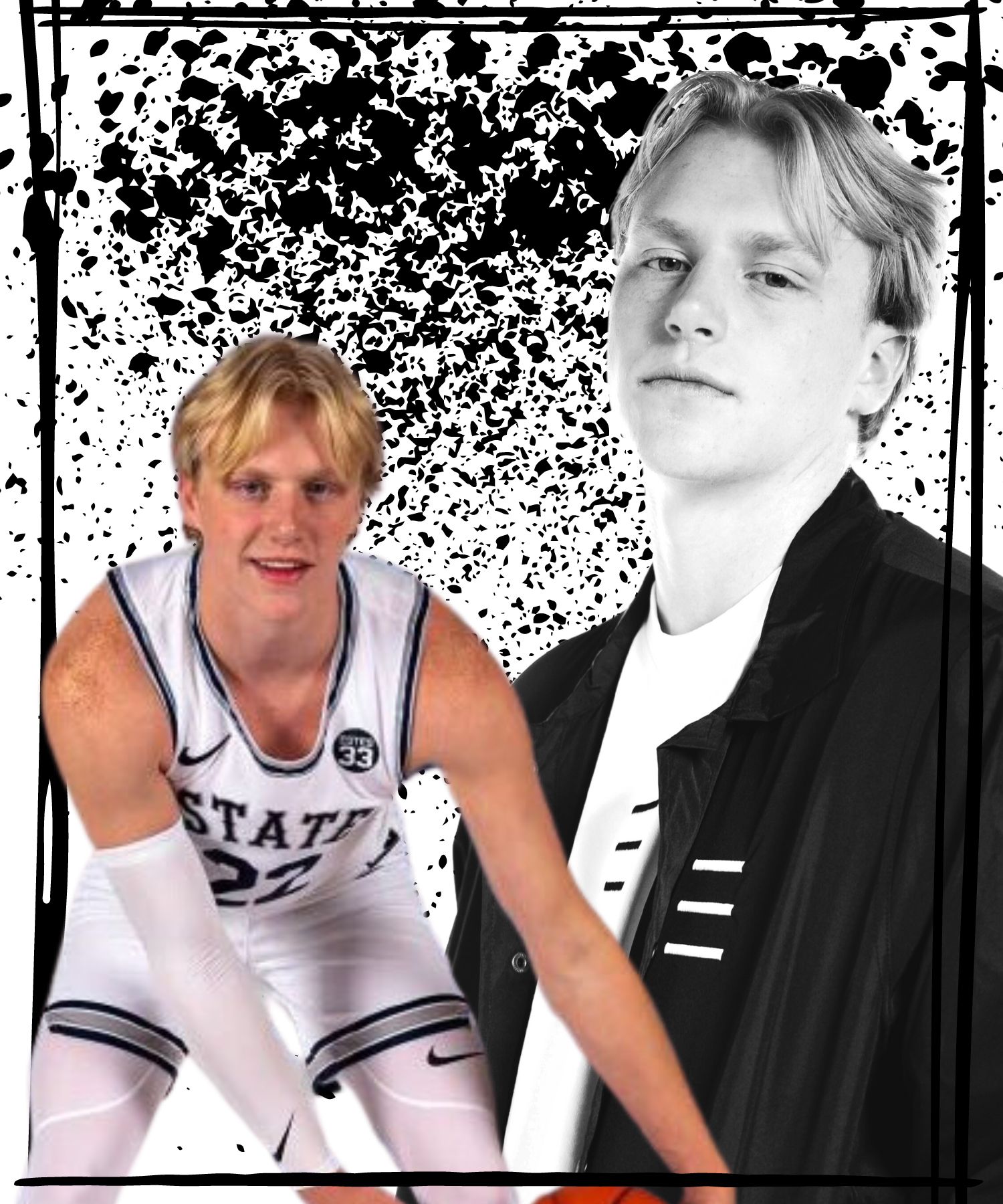 Karson Templin WebPic