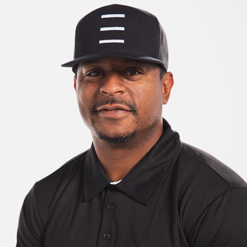 Trai Givens-1
