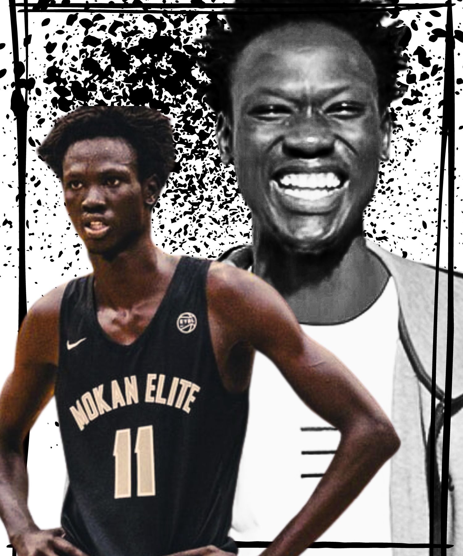 John Bol WebPic2